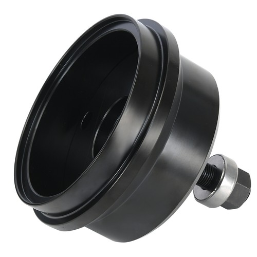 Crankshaft Rear Main Seal Installer Tool 303-1514 For Ford 6.7L Powerstroke US - Picture 9 of 15
