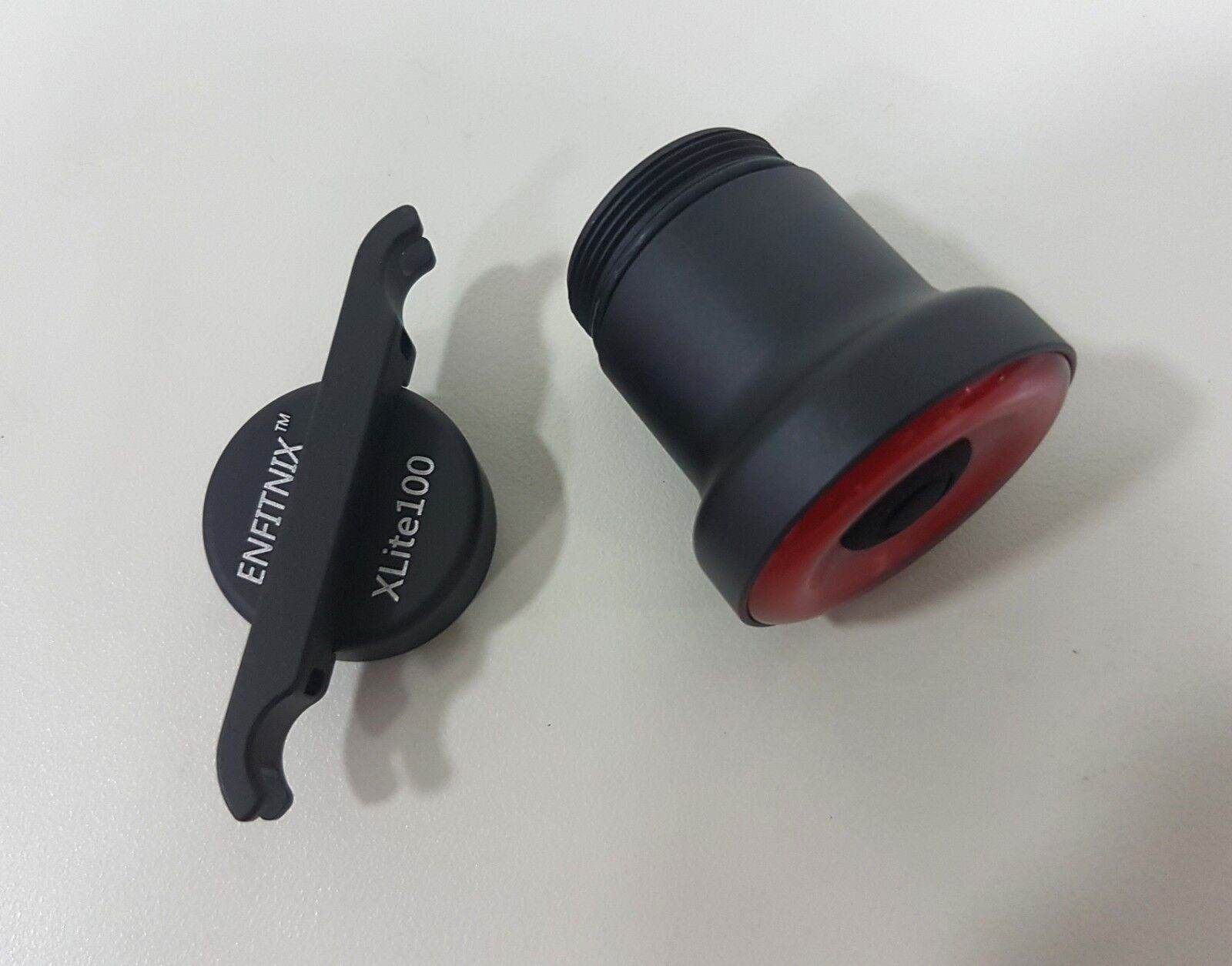 xlite100 enfitnix