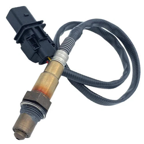 Upstream Oxygen Sensor for BMW 328d 2014-2018 X3 535d 740LD 13627791600 234-5716 - Foto 5 di 9