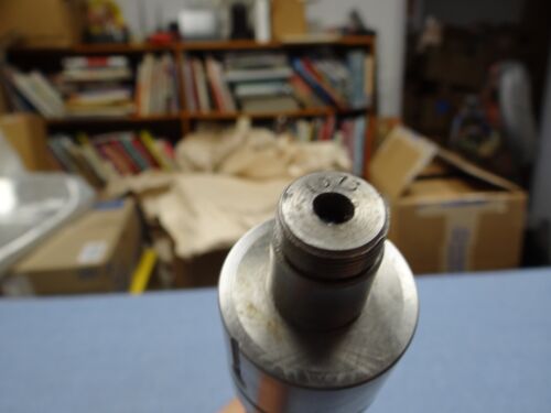 Stock Camshaft for MG MGB - Picture 4 of 5