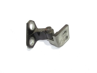 2003-2008 VW Golf MK5 5 V Türscharnier hinten rechts oben rear right top hinge