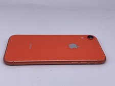 Apple iPhone XR 128GB Cell Phones & Smartphones for Sale Apple iPhone XR 128GB Cell Phones & Smartphones for Sale