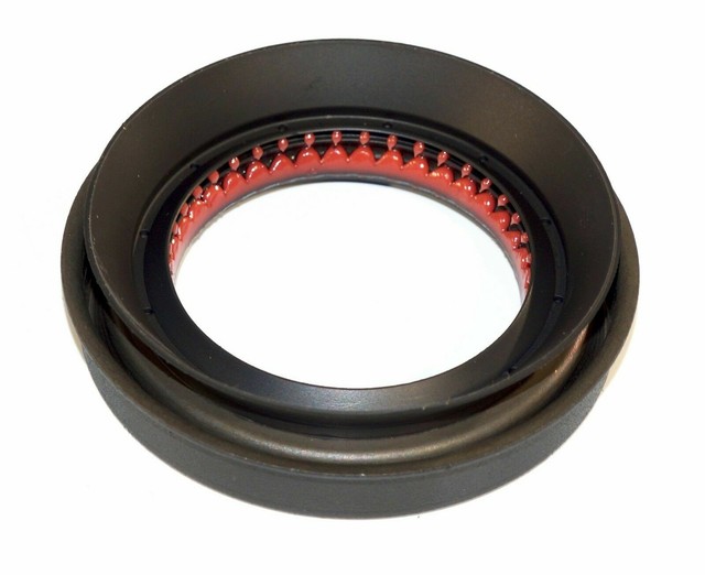 ACDelco 23270117 GM Original Equipment Front Differential Drive Pinion Gear Seal