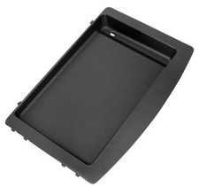 Replacement Griddle 7599 for Weber Genesis II 300 600 Series Cast Iron See Photo