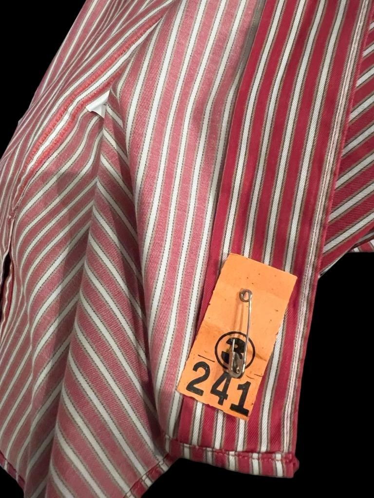 Foto 3 di 10