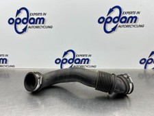 Ansaugschlauch für Luftfilter Ford Fiesta VI CB1, CCN C1B19C623AC P22751126