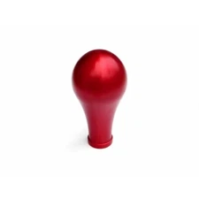 GEAR KNOB SPORT RED FITS MAZDA NA/NB/NC Jass Performance - JP2462