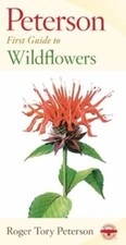 Pfg To Wildflowers Of Northeastern And North-Central North America (Peterson Fi