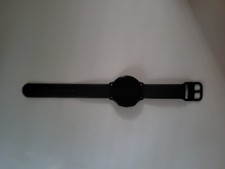 samsung galaxy active 2 watch 44mm