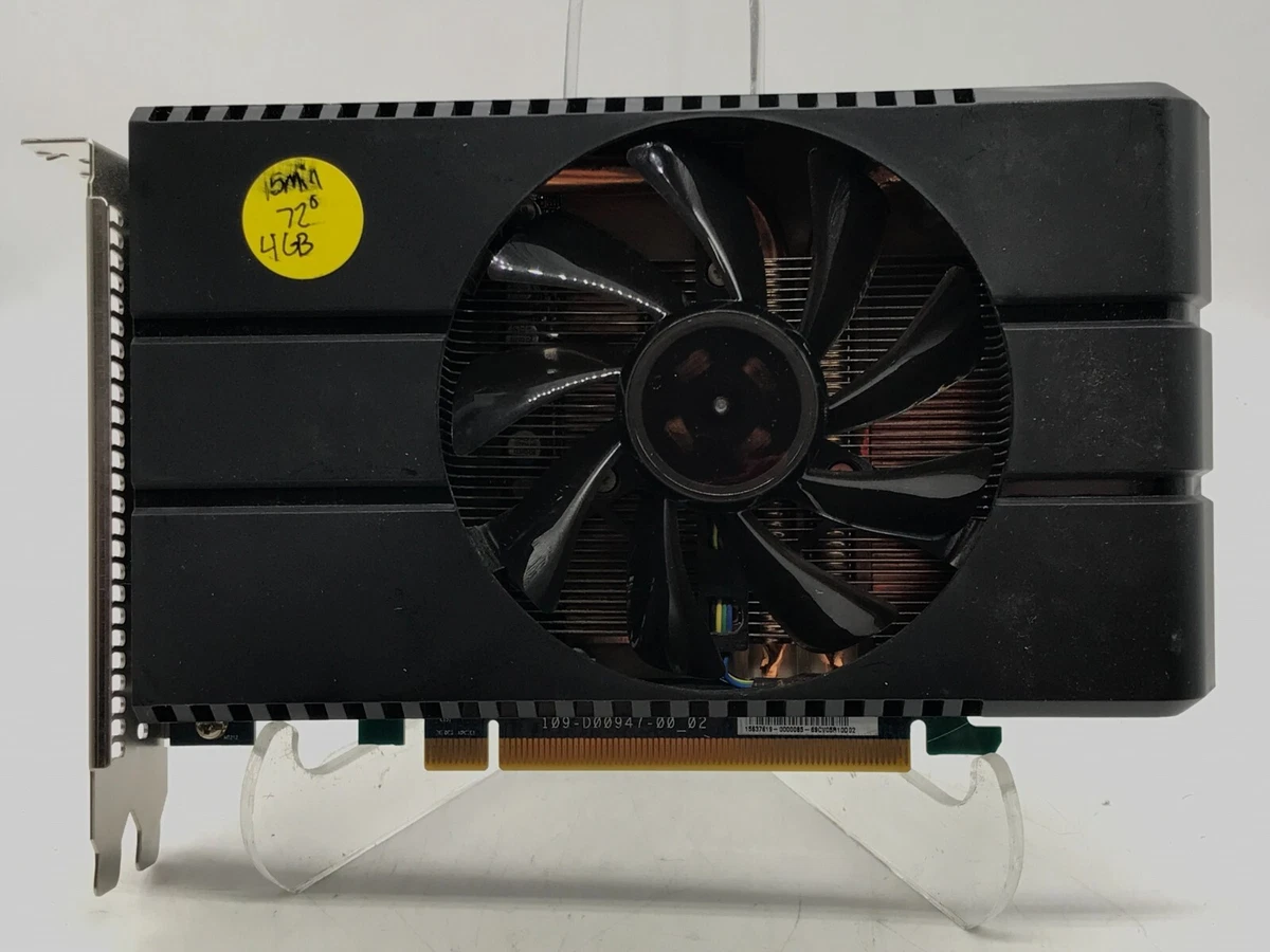 Hp rx best sale 480