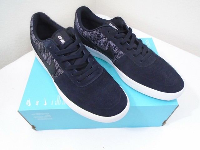 nike sb team classic prm