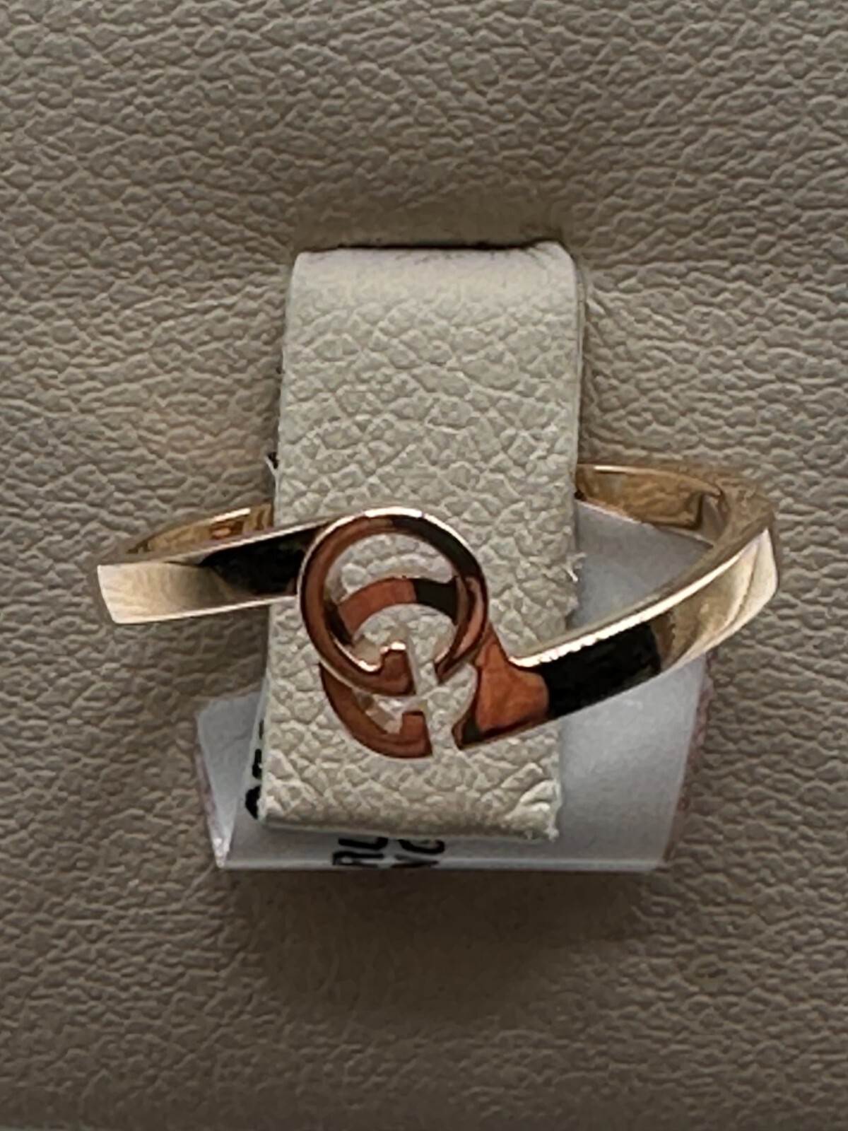 Picture 1 of 3
