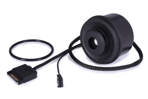 Pompa Alphacool VPP Apex - Zdjęcie 3 z 5