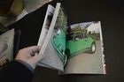 Picture 5 of 5