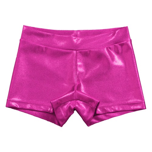 Kids Girls Pants Workout Trousers Gym Tights Activewear Performance Ballet Yoga - Picture 42 of 43