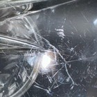 Bild 7 von 9