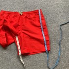 Picture 5 of 12