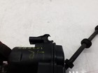 Picture 6 of 6