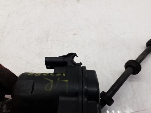 CALIPER MERCEDES GLE COUPE C292 AMG 2016 REAR LEFT N/S - Picture 6 of 6