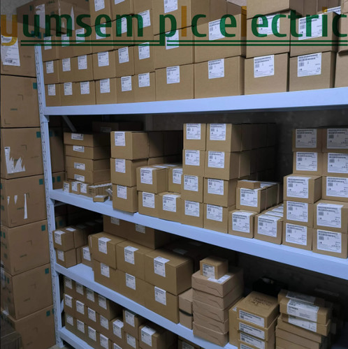 ONE NEW SIEMENS CPU Module 6ES7512-1SM03-0AB0 6ES7 512-1SM03-0AB0 Fastshipping - Picture 4 of 8