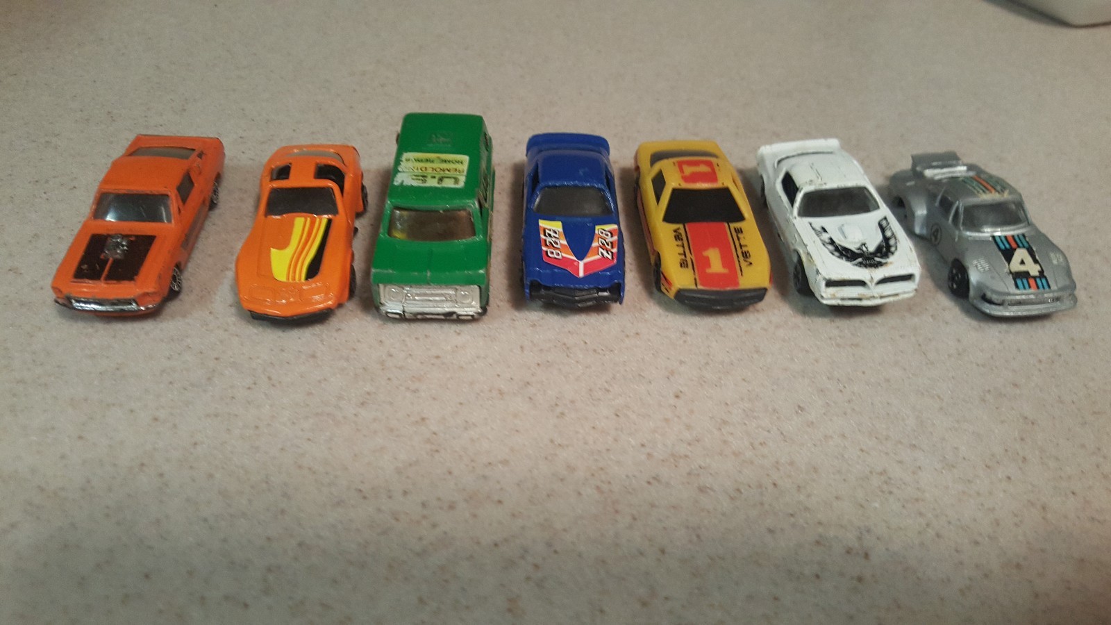 Seven DieCast in Made in DieCast Hong Kong Cars 35eb9d Seven DieCast in Made in DieCast Hong Kong Cars 35eb9d