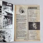 Foto 3 di 12
