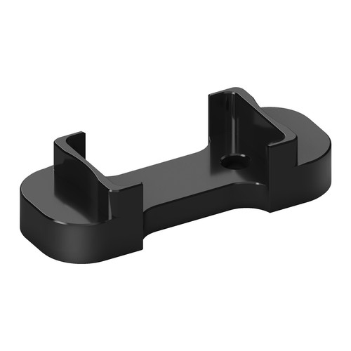 Aluminum Transmission Mount Insert For Audi A4 S4 A5 S5 RS5 Q5 SQ5 Allroad B9 - Picture 9 of 10