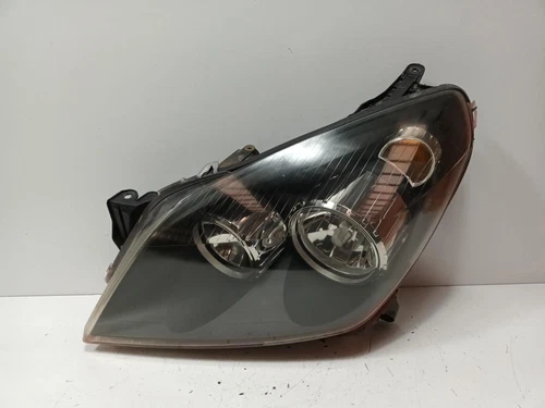 24451032 Leuchtturm Links für OPEL ASTRA H TWIN TOP Cosmo 2007 3597631 - Bild 1 von 10