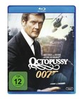 Filme & Entertainment auf DVD und Blu-ray Filme auf der James Bond 007 – Octopussy
