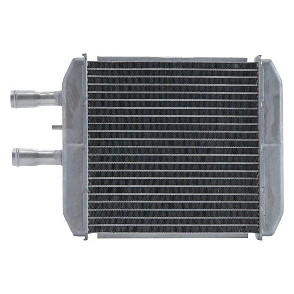 Núcleo aquecedor Park Avenue LeSabre Bonneville sem controle automático de temperatura - Imagem 2 de 4