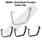 Brett Martin Prostyle - Gutter Clip - BR080