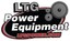 LTG Power Equipment