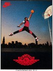 b.a.g.sportscollectibles