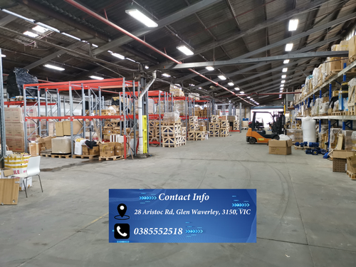 5.5KW/7.5HP 14A 415V AC 3 phase variable frequency drive inverter VSD VFD Lathe - Foto 12 di 12