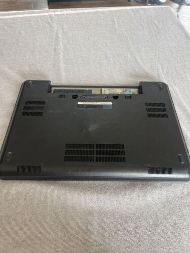 (407) dell latitude e5440 i5 4ieme - Bild 6 von 7