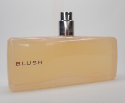 廃盤 マークジェイコブス ブラッシュ BLUSH 100ml EDP Marc Jacobs Blush Eau de Parfum 3.4oz - 100ml EDP Vintage