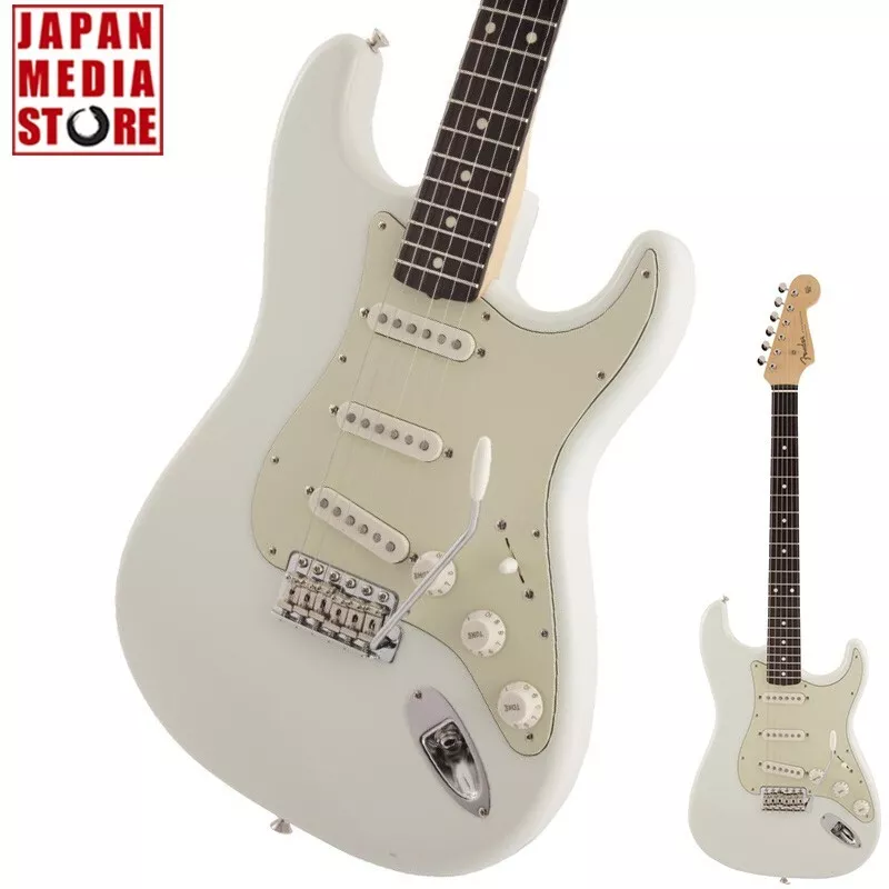 Stratocaster brands top