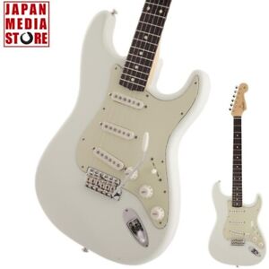 Fender Traditional 60s Stratocaster | eBay Fender Traditional 60s Stratocaster | eBay