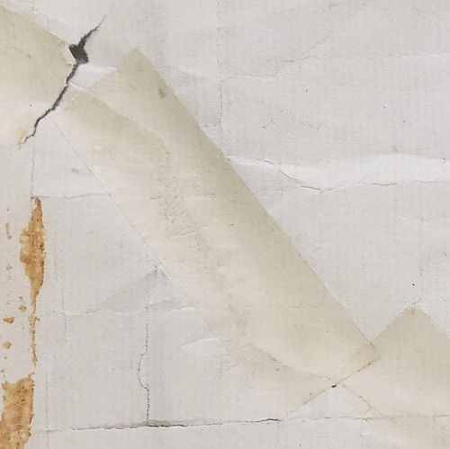 Antik 18. Jahrhundert? Chinesische japanische Bambus Kalligraphie Tintenmalerei - Bild 20 von 24