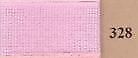 NASTRO TESSUTO TELA FETTUCCIA DI COTONE ALTEZZA MM.16-ROTOLI DA 20 MT-MADE ITALY - Bild 20 von 45