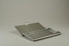 Professional Stainless Steel and Metal Business Card Holder