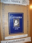 Foto 2 di 3