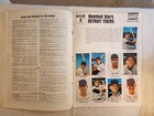 1969 Baseball Stars Photostamp Album; Official Centennial Edition; Al Kaline — photo 4