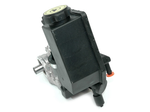 Pompe de direction assistée Jeep Grand Cherokee WJ WG 4.7 V8 hydraulique