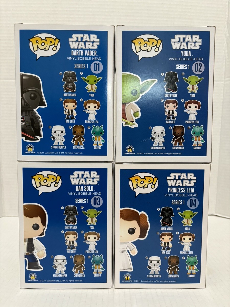 Funko pop! スターウォーズ 青箱 まとめ売り s-l1200.jpg