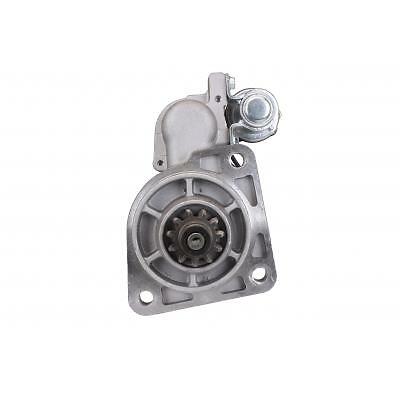FITS MERCEDES ATEGO AXOR VARIO A0071513401 8200138 8200297 New STARTER MOTOR