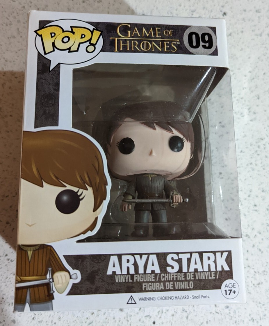 Ebay Item For Sale