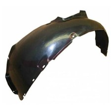 RIPARO PASSARUOTA LOCARO ANT/SX PER VOLKSWAGEN GOLF 4 1997>2003 BORA 1998>2005 D