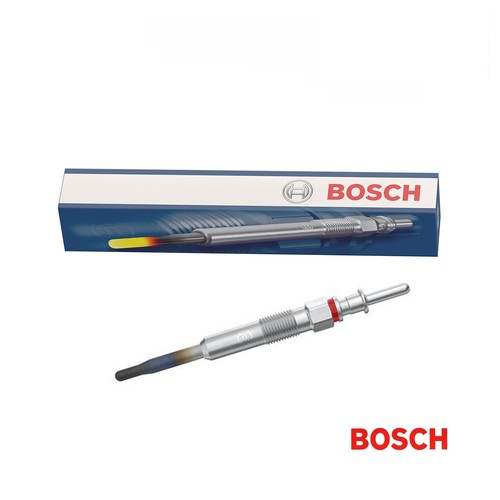 GLOW PLUGS x 6 BOSCH GLP070 BMW 1 3 5 6 7 SERIES X5 X6 M47 M57 ENGINES A2208 - Picture 6 of 12