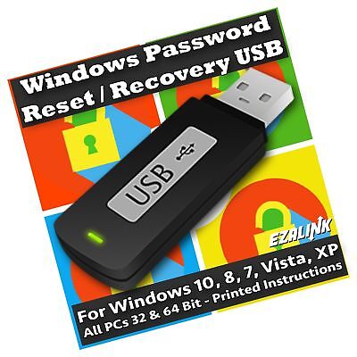 Usb instant vcd drivers download for windows 10 8.1 7 vista xp installer Usb instant vcd drivers download for windows 10 8.1 7 vista xp installer